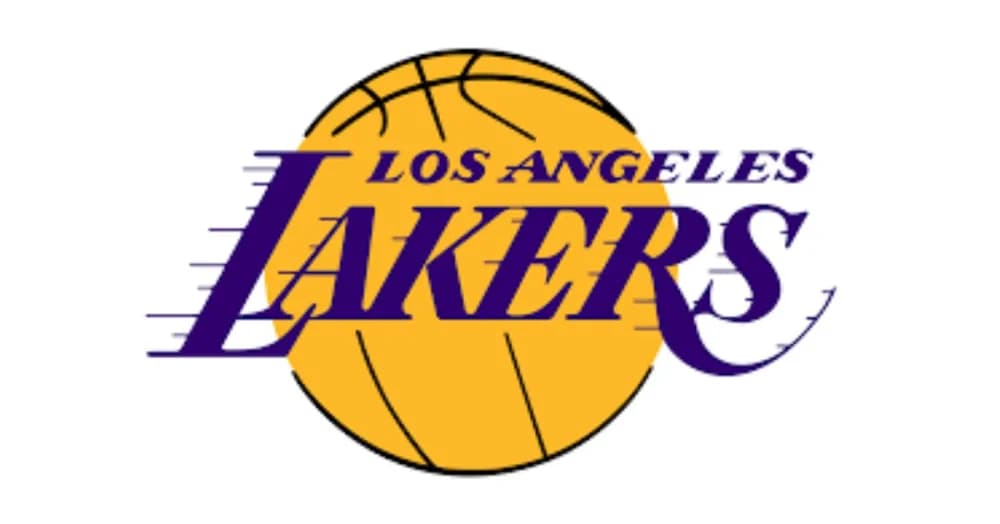 Can Lakers Afford Luka Doncic to Replace LeBron?