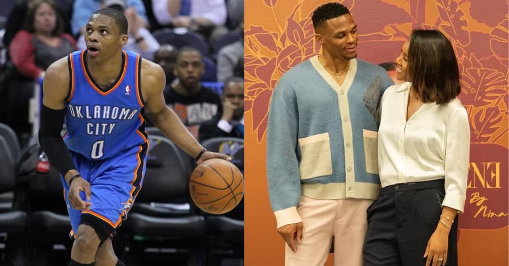 Nina Westbrook’s Halloween Celebration: A Stylish Tribute to Rosie the Riveter’s Legacy