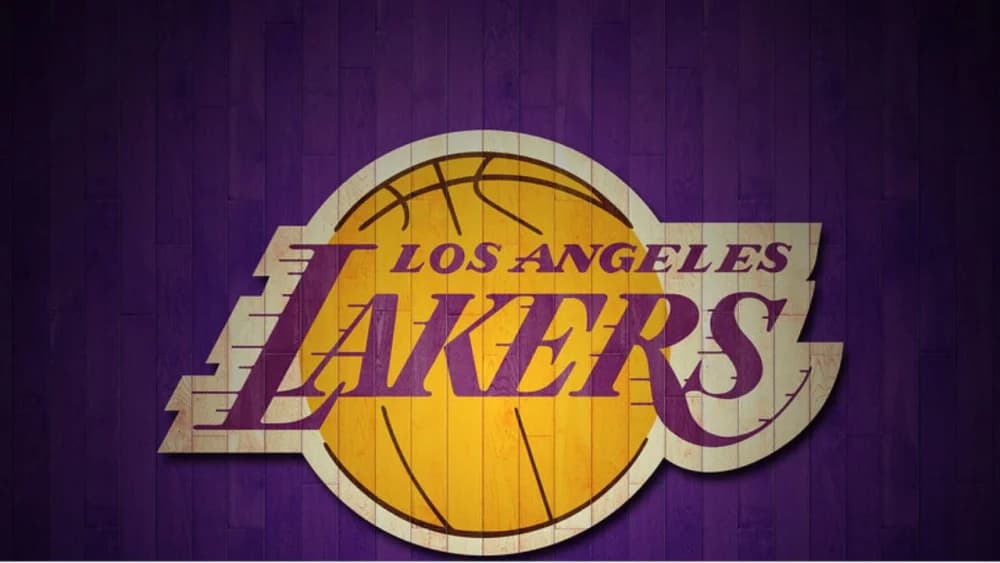 Quincy Olivari’s Mother Appeals After Lakers Join