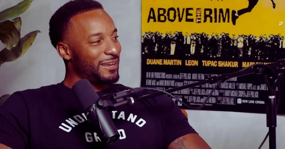 Norman Powell Reacts to Sixth Man of the Year Exclusion