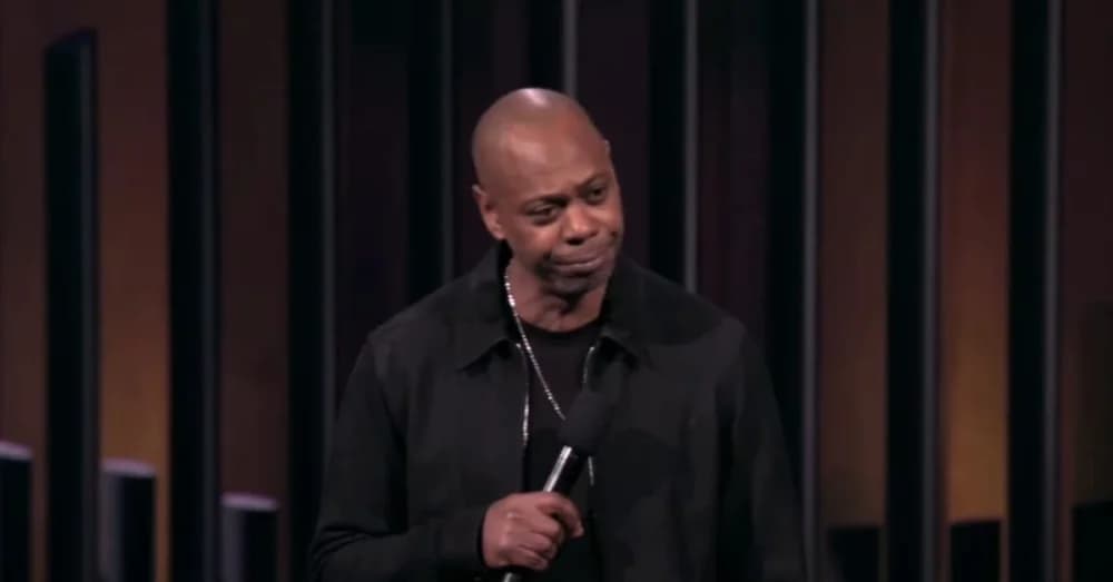 When Music Meets Hoops: Prince’s Secret Sporting Stint!