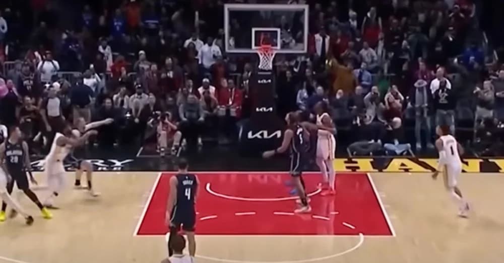 Winners and Losers from the 2024 NBA Trade Deadline