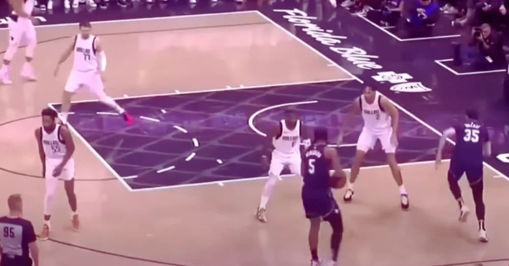 Orlando Magic vs. Dallas Mavericks: Clash of NBA Titans – Predictions and Betting Insights | January 29, 2024