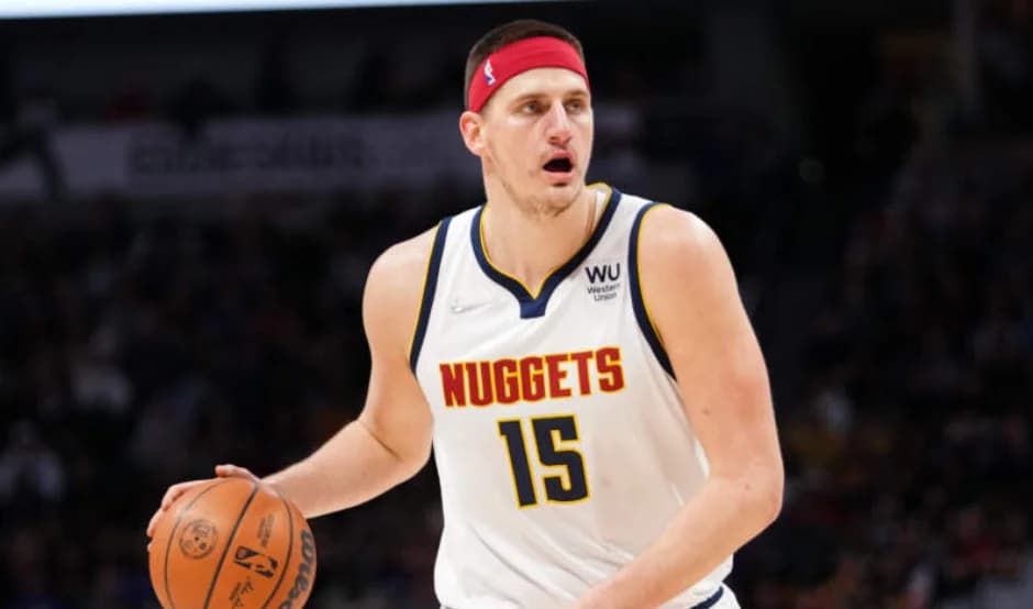 Nikola Jokic’s Siblings: Fearless Protectors of Their Brother’s Honor