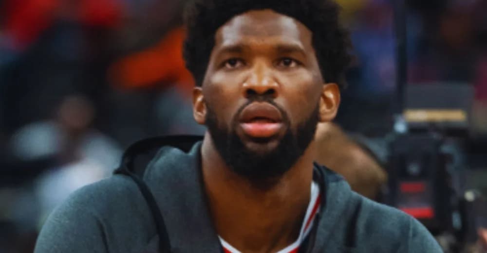 Knicks Defeat 76ers in NBA Cup as Joel Embiid Struggles