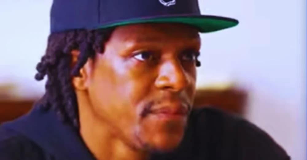 Rajon Rondo Grand Wedding: A Night to Remember