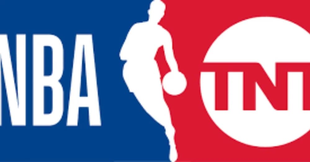 TNT Fights Amazon Over $76 Billion NBA Deal!