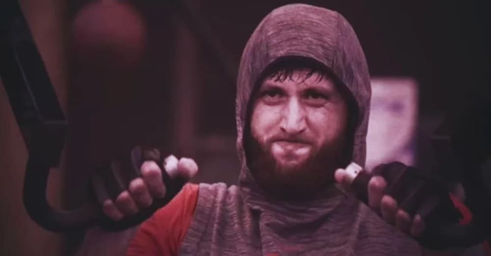 Nurkic’s Return: Savior or Distraction? Suns’ Gamble Raises Eyebrows!