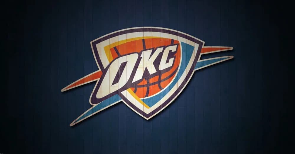 Why OKC Must Win an NBA Championship in the Next 6 Years