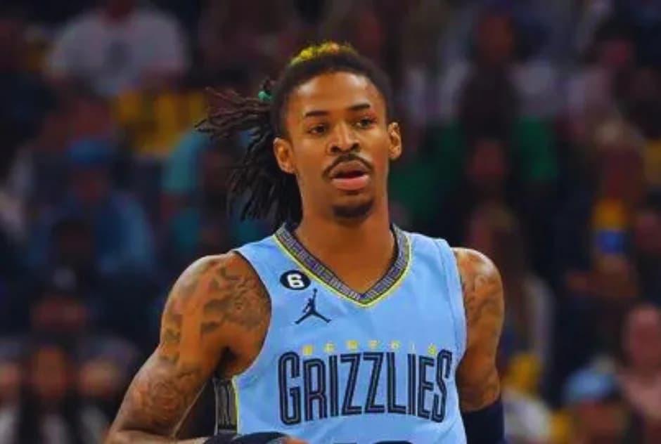 The Memphis Grizzlies Have Been the Reigning Champions of the Southwest Division for the Past Two Seasons.