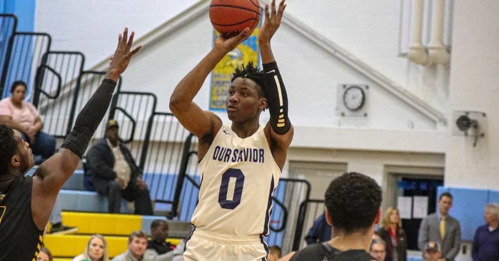 Brooklyn Nets Eye Kuminga as Warriors Stall on $30M Contract Demand