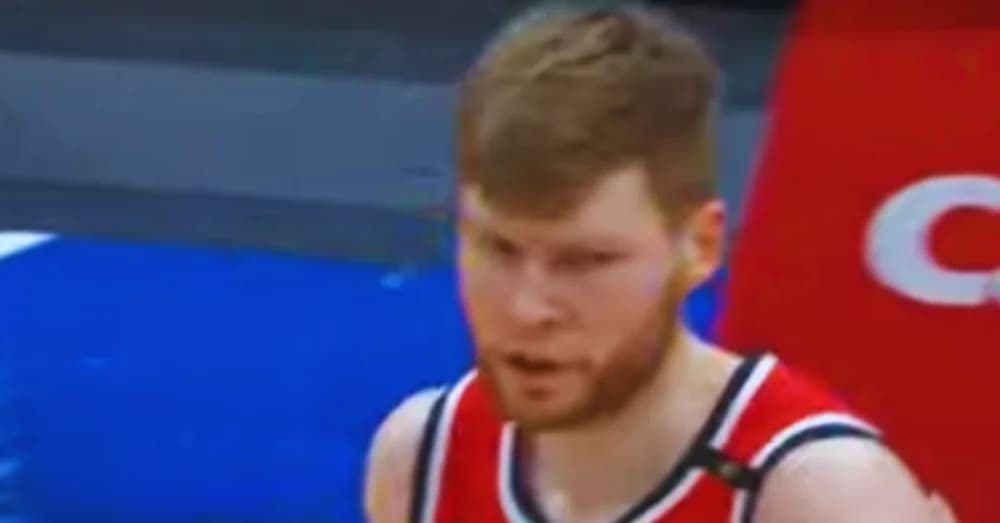 Dubai Basketball Signs NBA Veteran Davis Bertans for Inaugural ABA League Season
