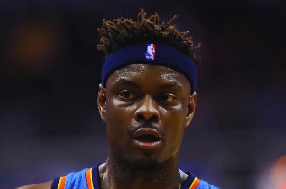 Honoring Anthony Morrow: Celebrating a Basketball Luminary’s Birthday