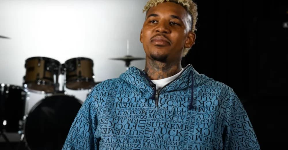 Nick Young Sparks Controversy: Claims Donovan Mitchell is the Missing Piece for Lakers’ Championship Run