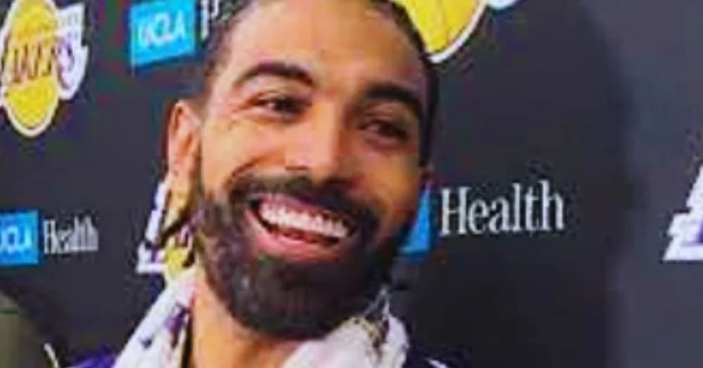 Redemption of Gabe Vincent : Overcoming Injury and Embracing a Fresh Start