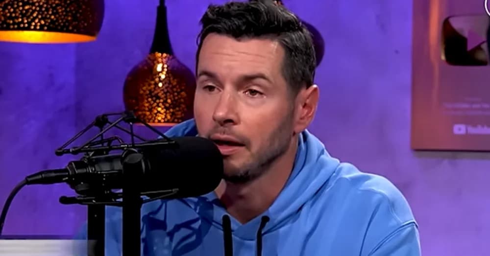 ESPN Broadcaster Mike Breen Endorses JJ Redick as Potential LA Lakers Head Coach Amid Speculation