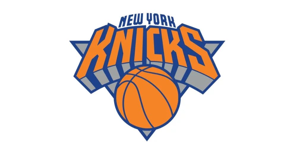 From NBA Laughingstock to Title Contender: Can the Knicks Really Do It?