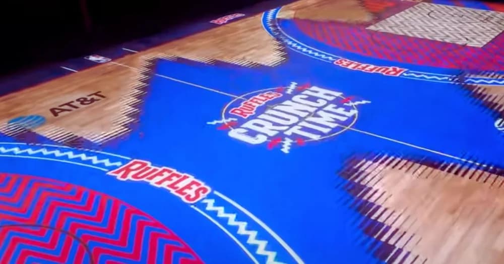 Dream11’s NBA and WNBA Extension Riles Up Indian Fantasy Sports Scene