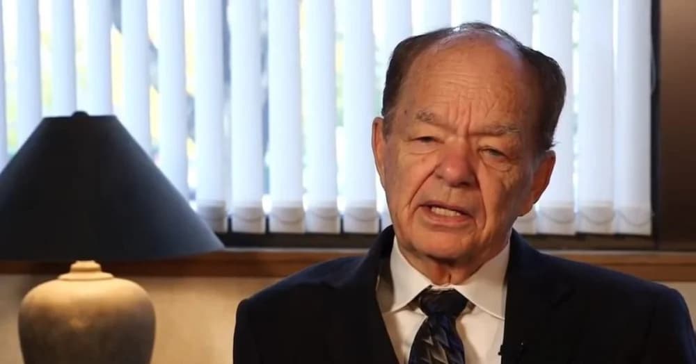 Glen Taylor vs. NBA: The $1.5 Billion Battle Unveils League Secrets