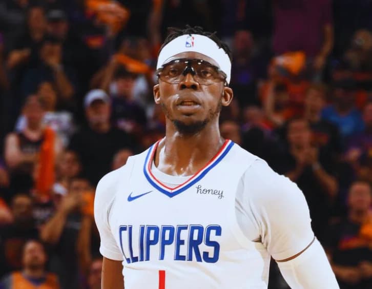 Revised Report on Nuggets’ Reggie Jackson’s Absence on Sunday: