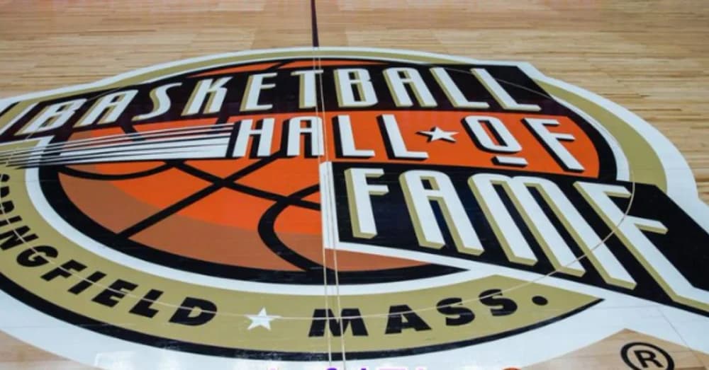 Vince Carter, Chauncey Billups Headline 2024 Basketball Hall of Fame Nominees