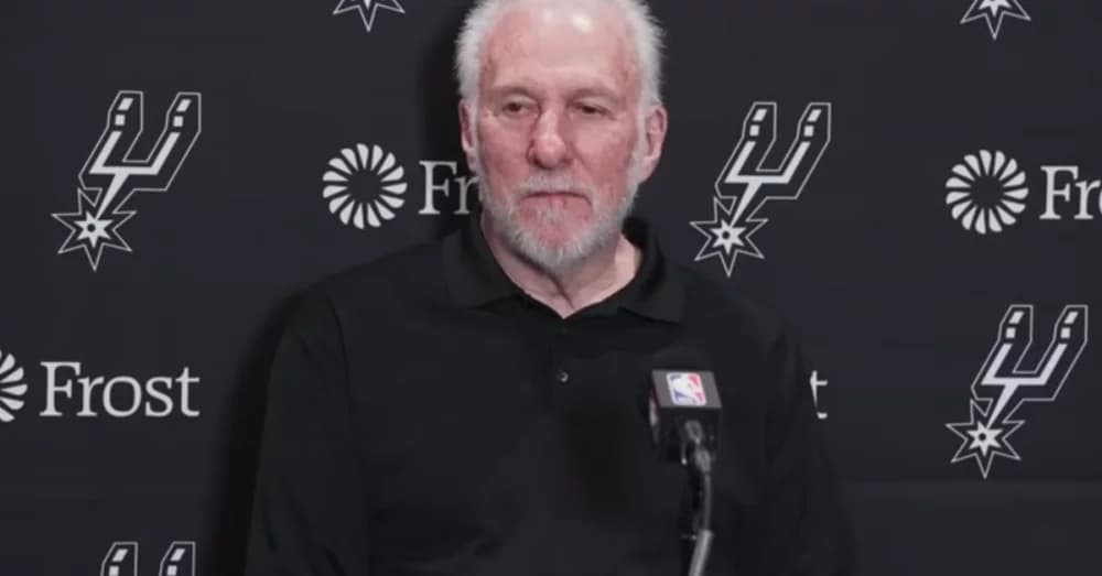 From San Antonio to the NBA Finals: The Coaches Who Thrived Under Gregg Popovich