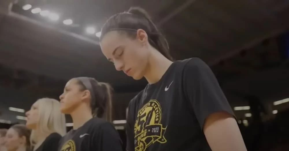 Caitlin Clark Effect’ Boosts Indiana Fever’s Finances and Popularity