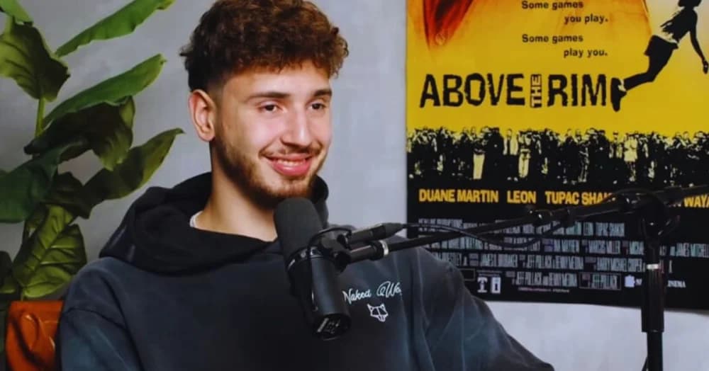 The Waiting Game: What’s Next for Sengun and Green’s Contract Extensions?