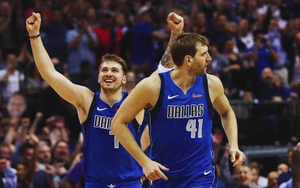 Preview and Betting Insights for Mavericks vs. Grizzlies NBA Matchup: December 1 Predictions and Projections