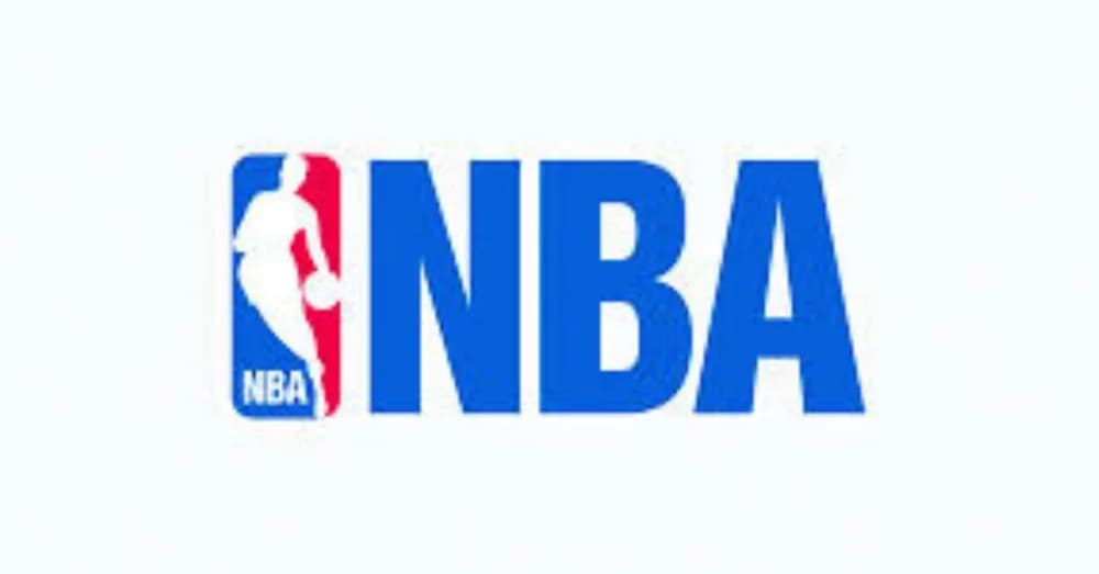 Avolta’s Interactive NBA Experience Lands in Vegas