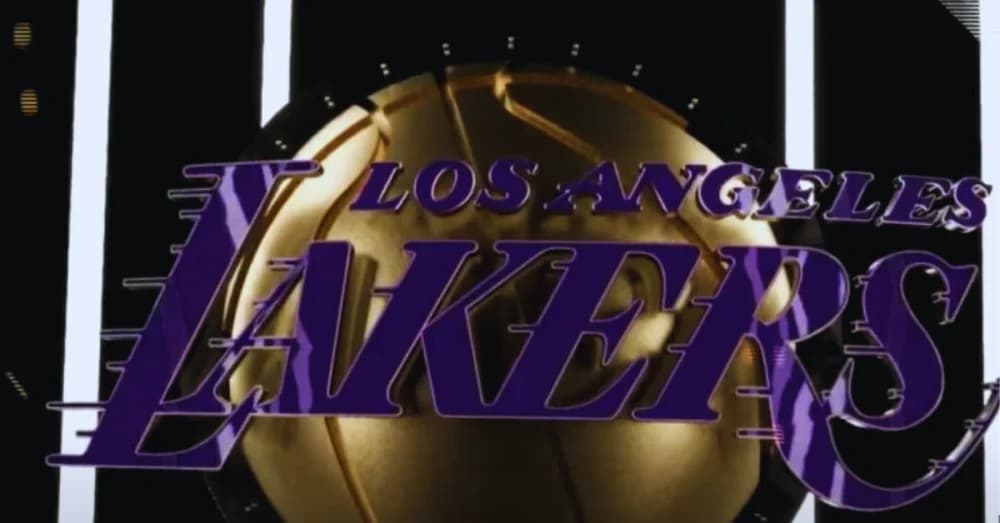 Coach Young’s Lakers Legacy: All-Time Starting Lineup