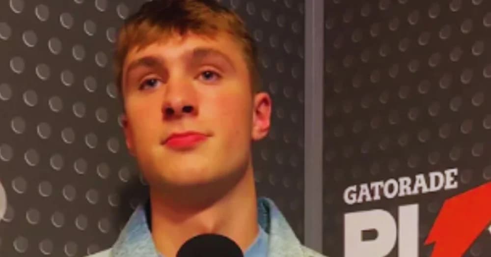 Brooklyn Nets Eye Cooper Flagg as Rebuild Begins