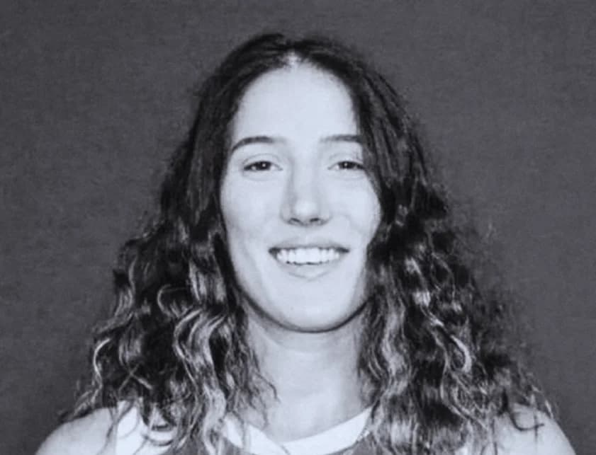 Tragic Loss of Nilay Aydogan: A Stalwart Athlete Remembered