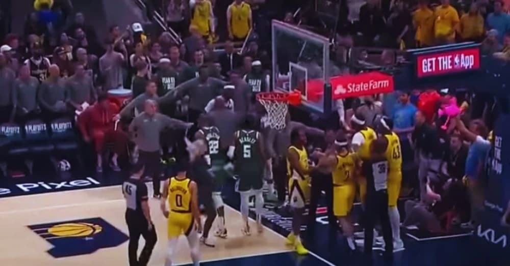 Bucks’ Playoff Hopes Dwindling Amidst Injury Woes