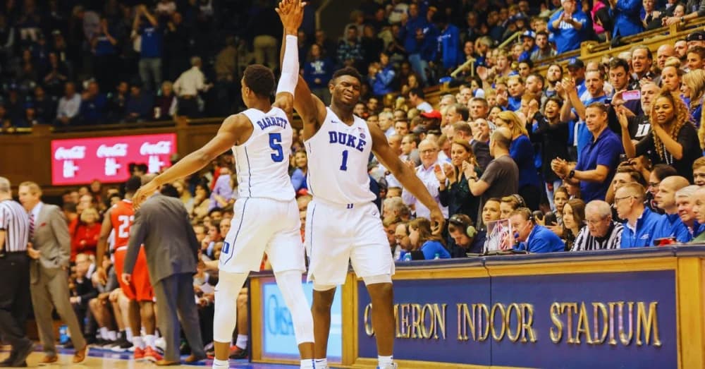 Injury Zion Williamson Woes Continue: Pelicans Face Setback