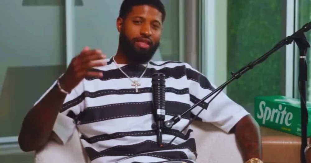 Will Paul George’s Move to the 76ers End Philadelphia’s Playoff Heartbreak?