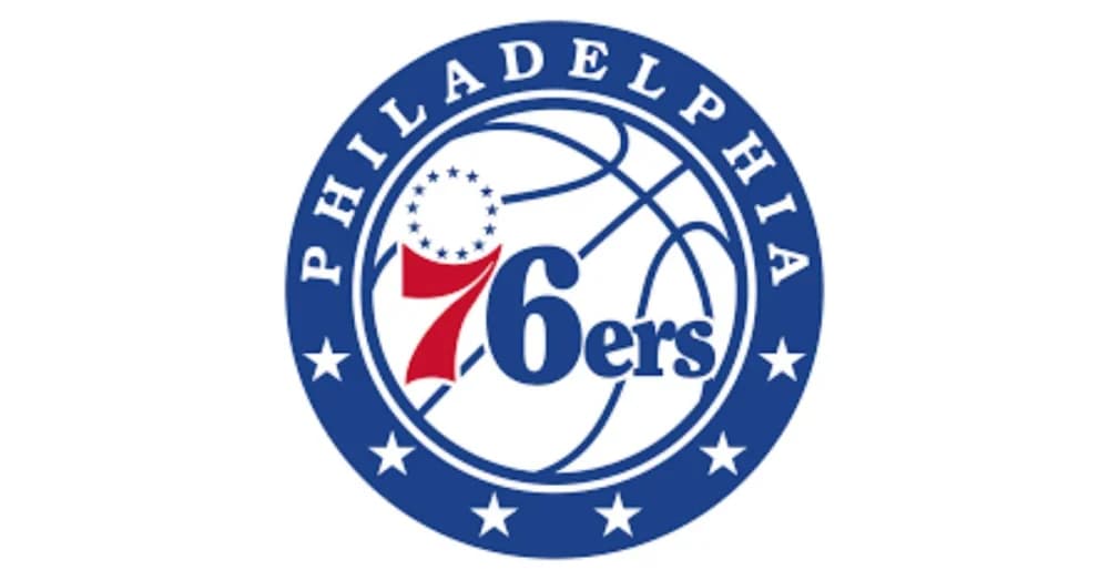 Sixers Set to Gamble on Big Names as NBA Free Agency Frenzy Begins