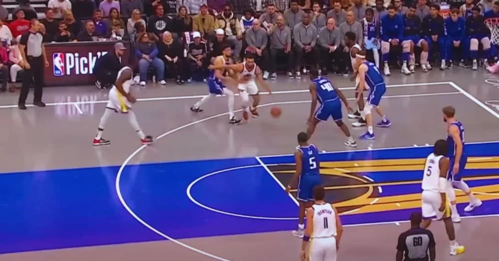 Sacramento Kings vs Golden State Warriors: NBA Clash – Predictions, Betting Tips, and Match Preview (January 25, 2024)