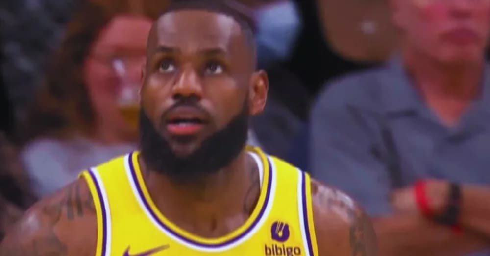 Horological Harmony: LeBron and Jay-Z’s Shared Taste in Luxury Timepieces