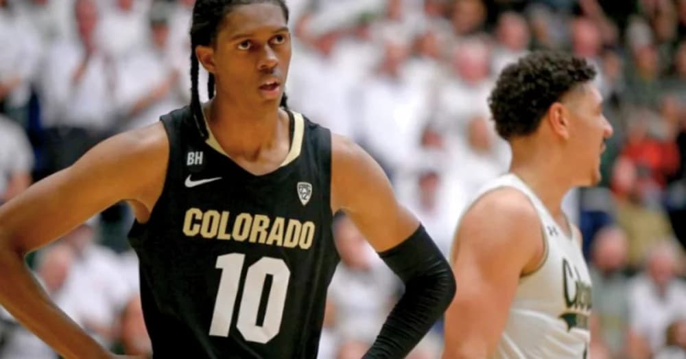 Scouting Top Prospects: Examining the Latest 2-Round Mock Draft