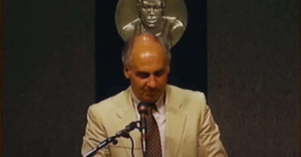 This Day In Cavs History: Lenny Wilkens’ Milestone Game