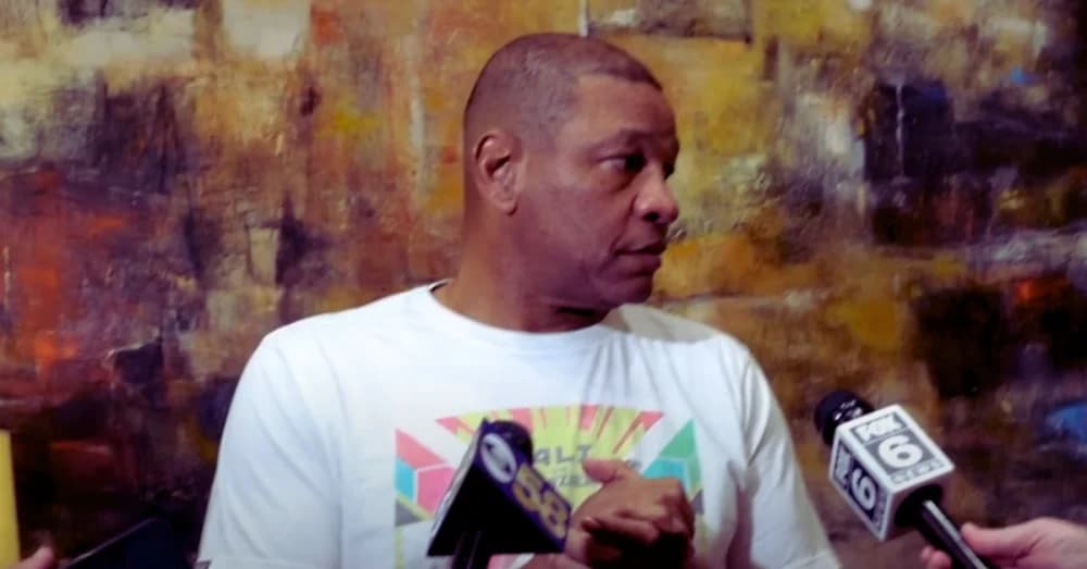 Milwaukee Bucks Playoff Hopes Dwindle Amidst Unfortunate Injury Streak