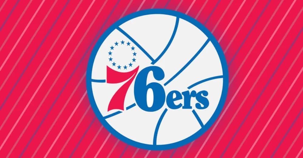 The 76ers’ Apology to Marcus Hayes: A Slap in the Face to Joel Embiid