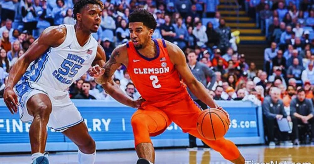 Harrison Shines: Rookie Impresses in G-League