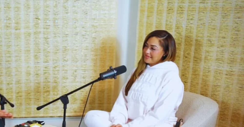 Jordyn Woods Rocks Chanel Bag at Epic Game 7: Fashion or Fortune?