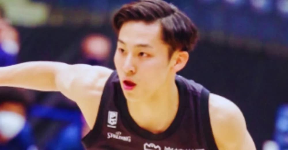 Yuki Kawamura Makes Memphis Grizzlies Roster
