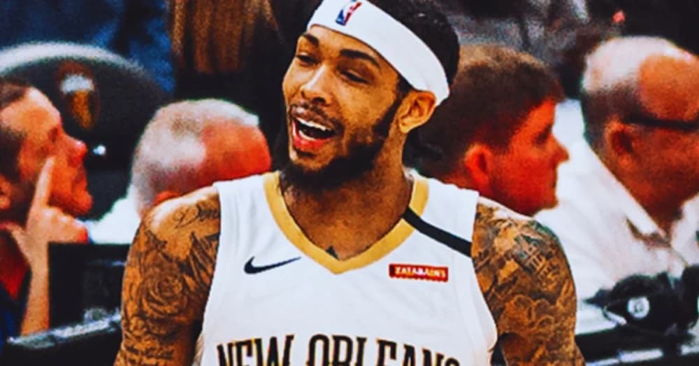 Ingram Shines in Return as Pelicans Edge Suns