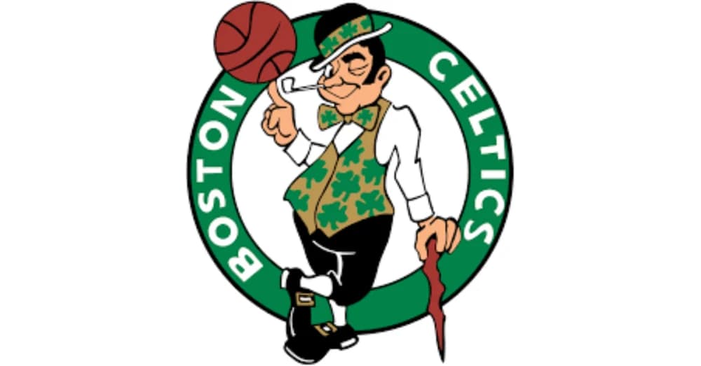 Celtics Take Commanding 2-0 Lead in NBA Finals Amid Skepticism About Future Dynastic Potential