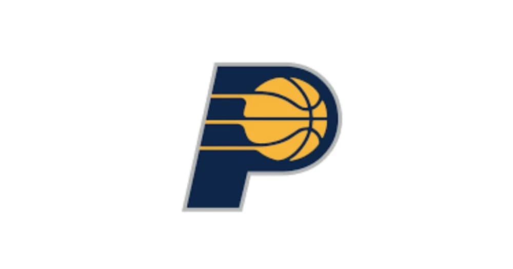 Will the Pacers Fall Flat in 2024-25? The Odds Aren’t Pretty!