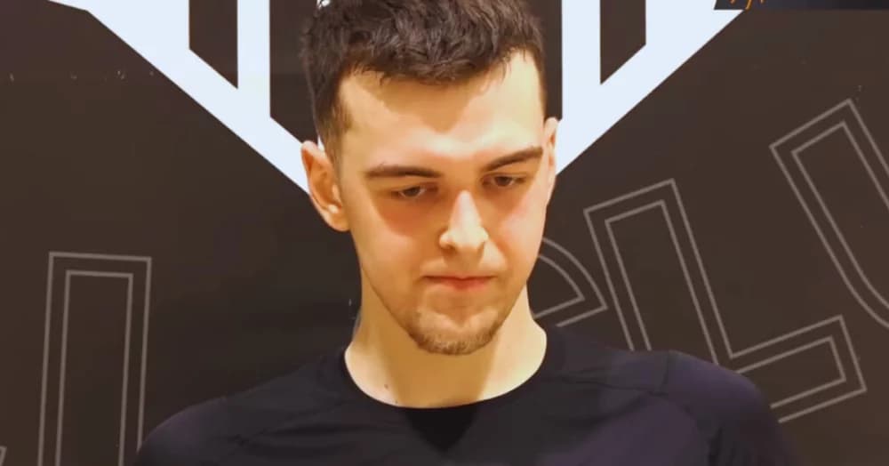 Balsa Koprivica’s Trade to Utah Jazz Amid Westbrook’s Move